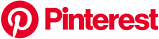 Printrest Logo