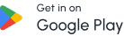 Google Image