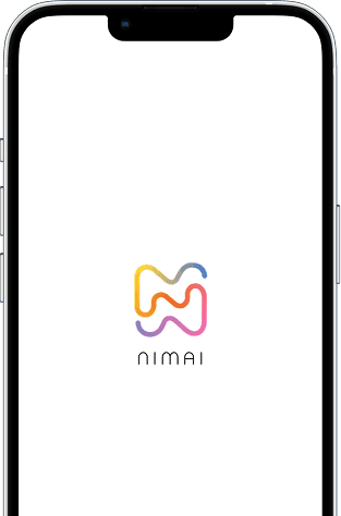 Phone Image