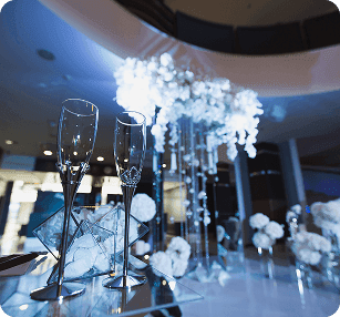 Events Image