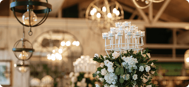 Events Image